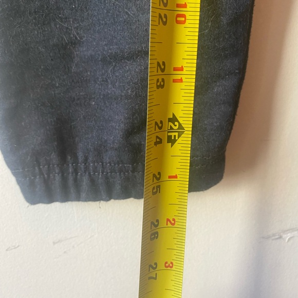 uoft joggers - Picture 4 of 5